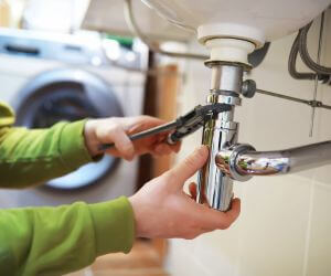 About Water Heater Repair LLC New Market, IA